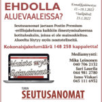 oma_aluevaalit2022_some