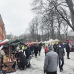 vanhan_suurtorin_joulumarkkinat_2021_netti01_1200x800