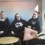 Hovirinnan koulun vanhempainyhdistys netti1200x800