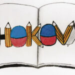 Hovirinnan koulun vanhempainyhdistys uusi logo 2022 netti