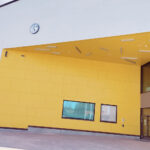 Hovirinnan uusi koulu netti