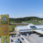 ABC Tammisilta netti