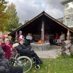 Vanhustenviikko Vahaheikkila-Hirvensalon kotihoidossa 01 netti
