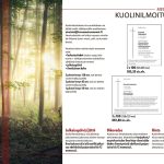 Kuolinilmoitukset_Seutusanomissa
