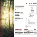 Kuolinilmoitukset_Seutusanomissa