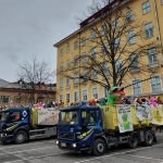 Turun_Suomalaisen_Yhteiskoulun_lukio_penkkarit2023_netti_06