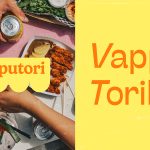 VapputoriTurkunetti