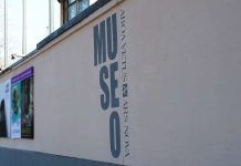 Mielipide | Tuomiokirkon esineet AVAN näyttelyssä Aboa Vetus Ars Nova