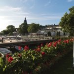 Naantalin Kaivohuone web Sunborn Group