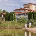 Naantalin Kylpyla ulkoa web Sunborn Group