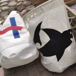 Oonan Saaristopaja Parainen netti 04