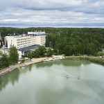 Ruissalon Kylpyla ulkoa web Sunborn Group