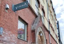 Nuorten Gaala, taidepajoja, tietovisaa ja musiikkia Vimmassa Nuorten taide- ja toimintatalo Vimma