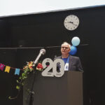 Turun kansainvalinen koulu 20 vuotta 03 web
