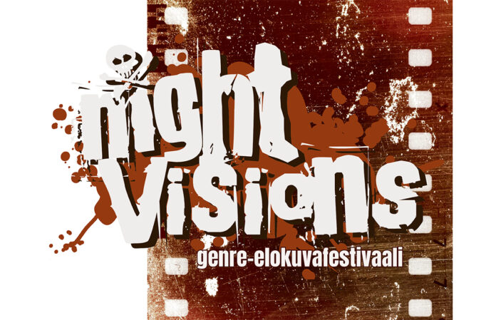 Night Visions Turku. Kuva: Copyright © 2023 Cinema Delirium ry.