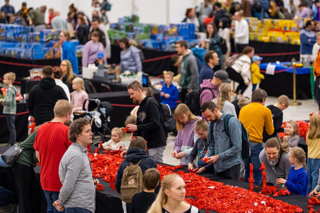 pii-poon-lego-tapahtumakiertue-turussa-turun-seutusanomat