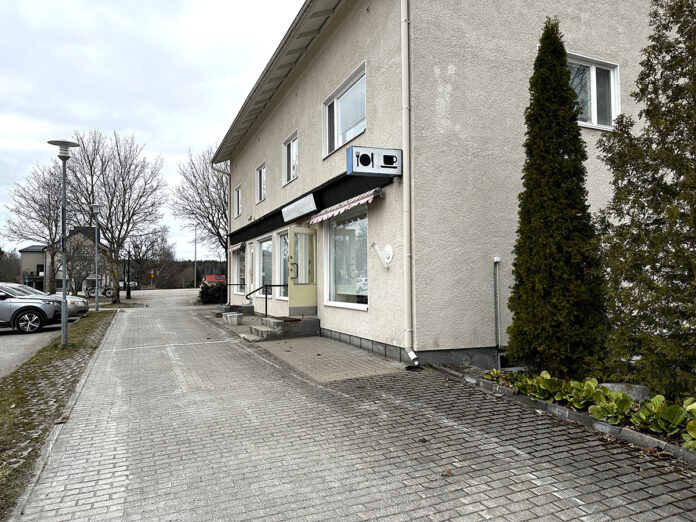 sauvo-toimintakeskus-pihlaja-web Toimintakeskus Pihlaja.