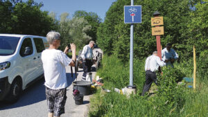 Raisio-Seura ry Postitie Jertantie