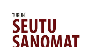 Mielipide | Ravintolat kaipaavat asiakkaita