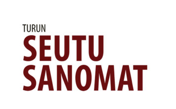 Miten hyvinvointiyhteiskunta huolehtii vanhuksistaan?