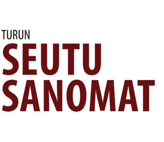 Mielipide | Päätökset yksityisteistä ovat ristiriidassa Raision kaupungin strategian kanssa