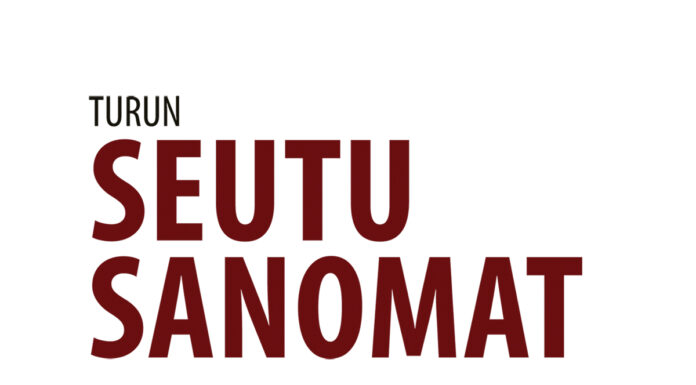 Turun Kisa-Veikkojen Näyttämö esittää Mitä tapahtui Anterolle?