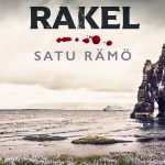 Satu Ramo Rakel web