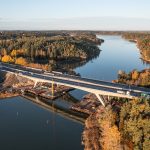 HESSUNDINSALMEN SILTA web KREATE