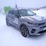 CitikkaUlkokuvaNettiin