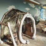 Aikamatka 20360 web