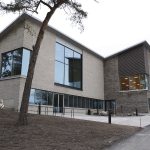Hirvensalon uusi srk-keskus 01 web
