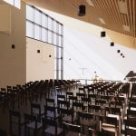 Hirvensalon uusi srk-keskus web 02