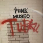 Punkmuseo Turku 01 web kuva Marjaana Nukarinen
