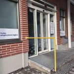 TE-palvelut 2025 Raisio web