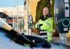 Ilmastonmuuttajat antavat ilmastotyölle kasvot