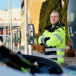 Turun_ilmastonmuuttajat_AnttiTamminen