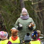 Kuva: Jussi Vierimaa 2024.