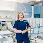 Turun_ilmastonmuuttajat_OutiJuva