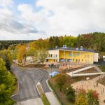 waino-aaltosen-koulun-lisarakennuksen-ilmakuva-web-kuvaaja-arco-oy