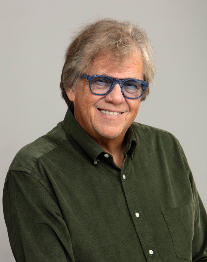Mikko Alatalo.
