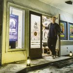 Paimion Teatteri Sebastian Allen web kuva Jan Sundman