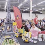 Pii Poo -legotapahtuma Turku web 01