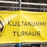 Kultanummi25_03