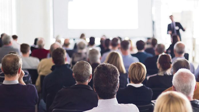 Varhan ja Nousiaisten kunnan vanhusneuvostojen kuntakierros.