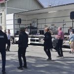 Portsan Katumarkkinat 2025 tanssit web 05