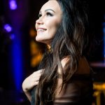 Saija_Tuupanen4_kp23_web_c_miratiinanen
