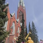 SuperSunnuntai Mikaelinkirkolla ja Portsan Katumarkkinat 04 web