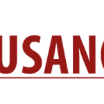 Turun_Seutusanomat_logo_retina
