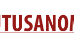 Turun_Seutusanomat_logo_web