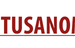 Turun_Seutusanomat_mobile_retina_logo